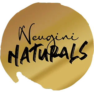Neugini Naturals