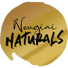 Neugini Naturals