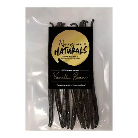 vanilla-beans